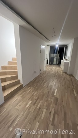 Mietwohnung - 1210 Wien - 254909