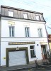 Haus / Einfamilienhaus und Villa - Kauf - 1180 Wien - Währing - 350.00 m² - Provisionsfrei
