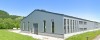 Betriebsobjekt / Halle / Lager / Werkstatt - 3204 Kirchberg - St. Pölten Land - 1800.00 m² - Provisionsfrei