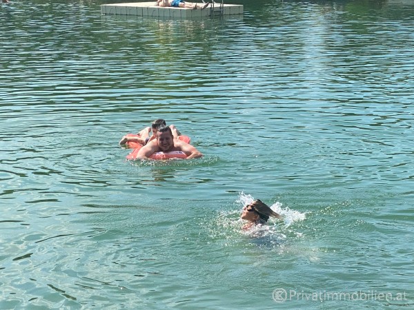 Ferienhaus / Ferienwohnung - Kauf - 3133 Traismauer - 254925 Ferienhaus / Ferienwohnung - Kauf - 3133 Traismauer - 254925