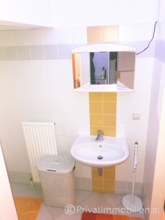 Mietwohnung - 1200 Wien - 254926 Mietwohnung - 1200 Wien - 254926