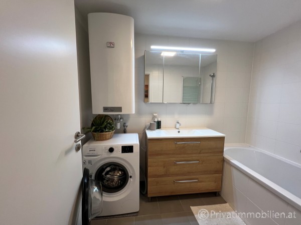 Eigentumswohnung - 8020 Graz - 254927 Eigentumswohnung - 8020 Graz - 254927