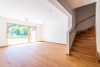 Haus / Einfamilienhaus und Villa - Kauf - 2500 Baden - Baden - 138.00 m² - Provisionsfrei