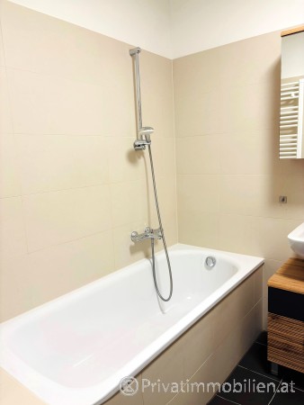 Eigentumswohnung - 1220 Wien - 254929