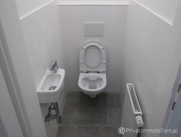 Mietwohnung - 1070 Wien, 07. Bezirk, Neubau - 254931