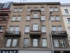 Mietwohnung - 1070 Wien, 07. Bezirk, Neubau - Neubau - 93.00 m&sup2; - Provisionsfrei
