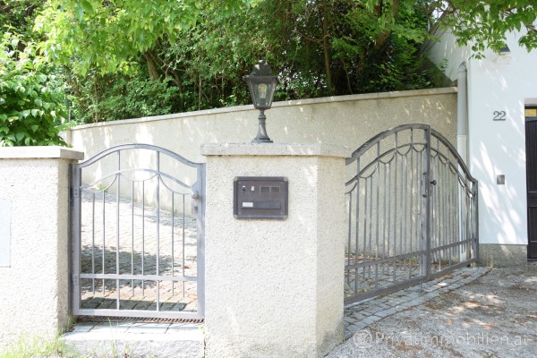 Haus / Einfamilienhaus und Villa - Kauf - 3032 Eichgraben - 254933 Haus / Einfamilienhaus und Villa - Kauf - 3032 Eichgraben - 254933