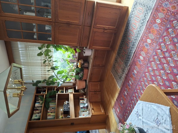 Eigentumswohnung - 8020 Graz - 254934 Eigentumswohnung - 8020 Graz - 254934