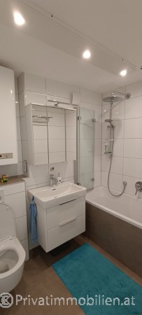 Mietwohnung - 6800 Feldkirch - 254935