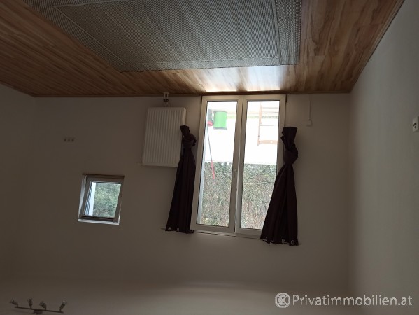 Mietwohnung - 7000 Eisenstadt - 254936