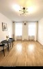 Eigentumswohnung - 1220 Wien - Donaustadt - 51.00 m&sup2; - Provisionsfrei