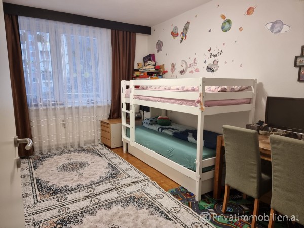 Mietwohnung - 8052 Graz - 254940