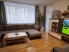 Mietwohnung - 8052 Graz - Graz Stadt - 84.00 m&sup2; - Provisionsfrei