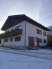Haus / Einfamilienhaus und Villa - Kauf - 6143 Mühlbachl - Innsbruck Land - 200.00 m&sup2; - Provisionsfrei