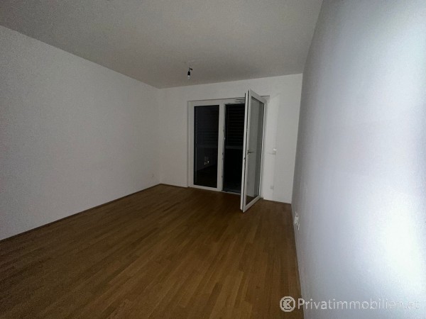 Mietwohnung - 1210 Floridsdorf - 254943