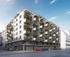 Mietwohnung - 1210 Floridsdorf - Floridsdorf - 48.00 m&sup2; - Provisionsfrei