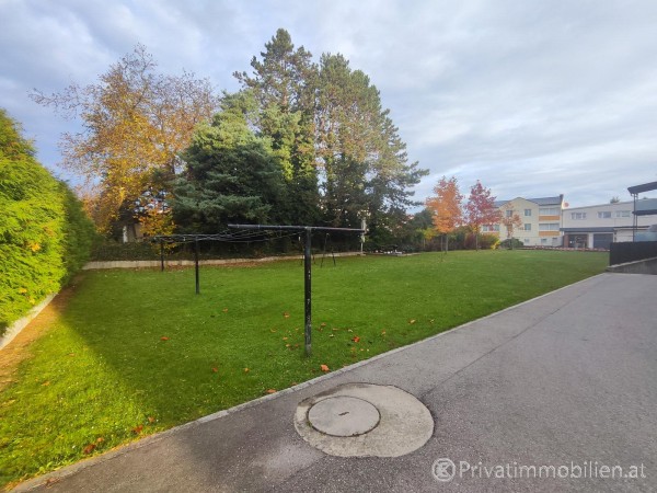 Mietwohnung - 3331 Kematen an der ybbs - 254945