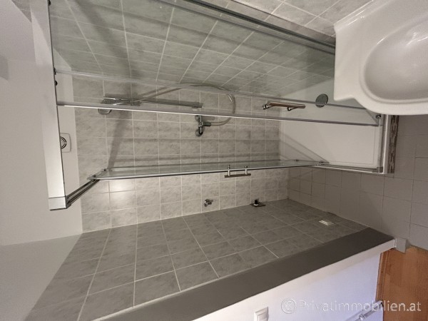 Mietwohnung - 2340 Mödling - 254947 Mietwohnung - 2340 Mödling - 254947