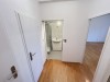 Mietwohnung - 2340 Mödling - M&ouml;dling - 55.00 m&sup2; - Provisionsfrei