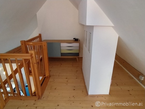 Eigentumswohnung - 8054 Seiersberg Pirka - 254948 Eigentumswohnung - 8054 Seiersberg Pirka - 254948