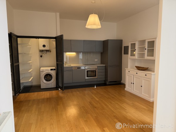 Mietwohnung - 1120 Wien - 254950 Mietwohnung - 1120 Wien - 254950