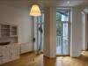 Mietwohnung - 1120 Wien - Meidling - 96.00 m&sup2; - Provisionsfrei