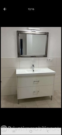 Eigentumswohnung - 3351 Weistrach - 254951