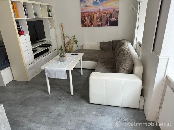 Eigentumswohnung - 1220 Wien - 254952