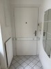 Eigentumswohnung - 1220 Wien - Donaustadt - 33.00 m&sup2; - Provisionsfrei