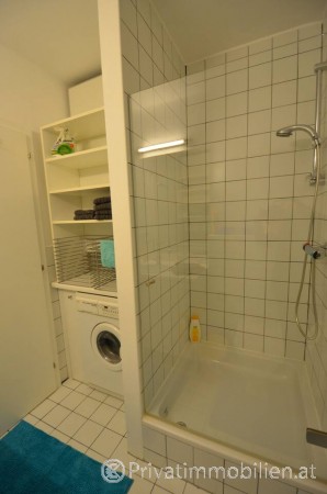 Eigentumswohnung - 1190 Wien - 254953