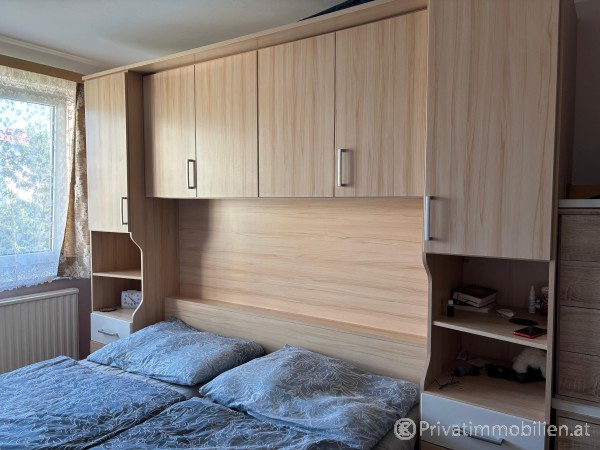 Eigentumswohnung - 1100 Wien - 254954