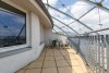 Mietwohnung - 1110 Wien - Simmering - 53.00 m&sup2; - Provisionsfrei