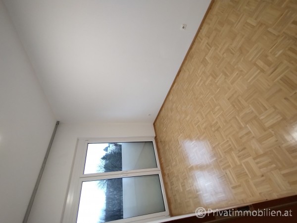 Mietwohnung - 8042 Graz - 254958