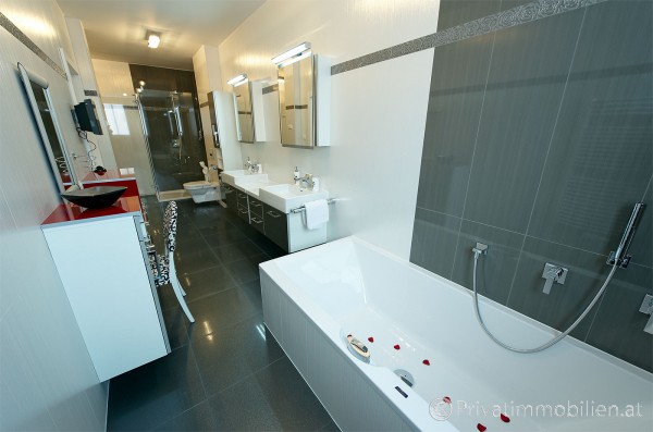 Anlageobjekt / Eigentumswohnung - 1030 Wien - 254959