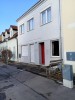 Haus / Einfamilienhaus und Villa - Kauf - 2143 Grosskrut - Mistelbach - 261.00 m&sup2; - Provisionsfrei
