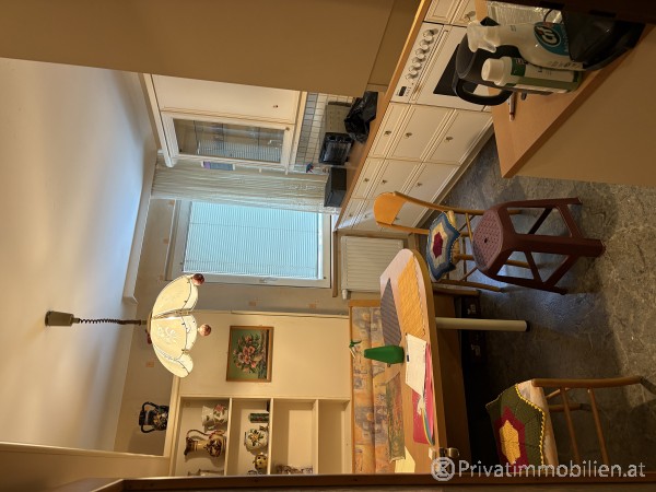 Mietwohnung - 1160 Wien - 254965