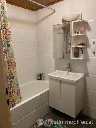 Mietwohnung - 1120 Wien - 254966