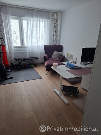 Eigentumswohnung - 1170 Wien - 254968