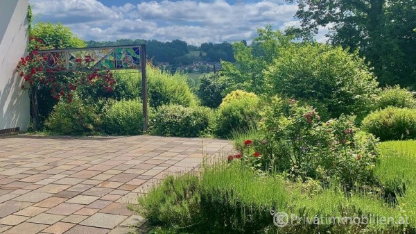 Haus / Einfamilienhaus und Villa - Kauf - 8081 Heiligenkreuz am Waasen - 254969 Haus / Einfamilienhaus und Villa - Kauf - 8081 Heiligenkreuz am Waasen - 254969