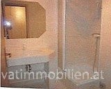 Eigentumswohnung - 5023 Salzburg - 254970