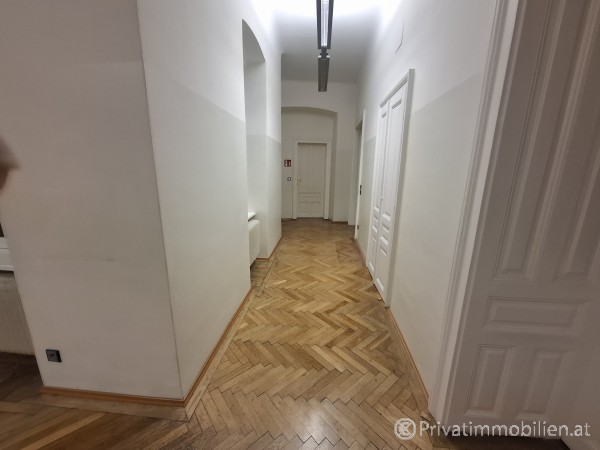 Mietwohnung - 1190 Wien - 254971 Mietwohnung - 1190 Wien - 254971