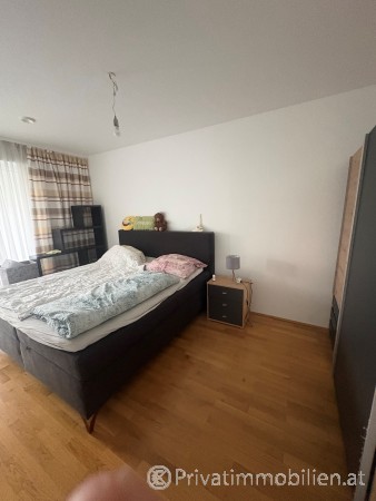 Mietwohnung - 4020 Linz - 254972