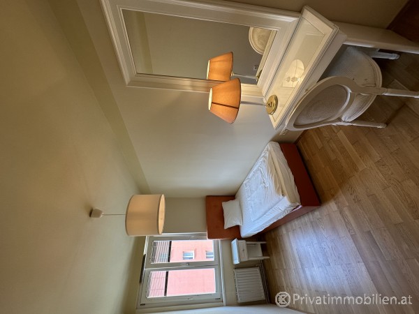 Mietwohnung - 1120 Wien - 254976 Mietwohnung - 1120 Wien - 254976