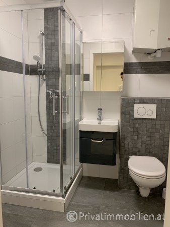 Eigentumswohnung - 1100 Wien - 254979