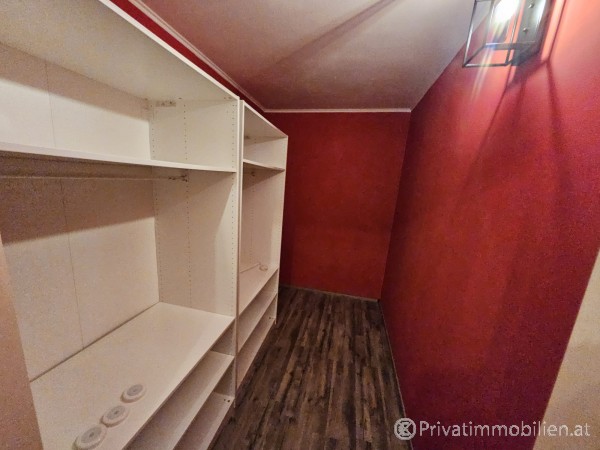 Eigentumswohnung - 1020 Wien - 254981