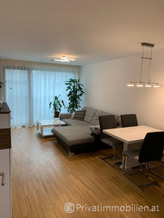 Mietwohnung - 1230 Wien - 254982