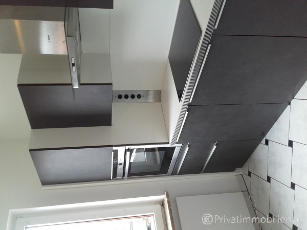 Mietwohnung - 8044 Graz  - 254983