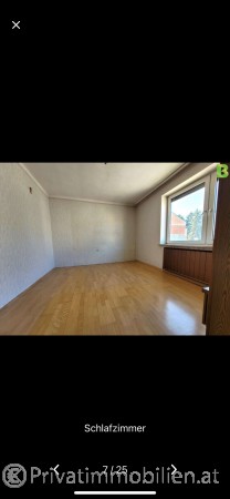 Haus / Einfamilienhaus und Villa - Kauf - 2274 Rabensburg - 254985 Haus / Einfamilienhaus und Villa - Kauf - 2274 Rabensburg - 254985