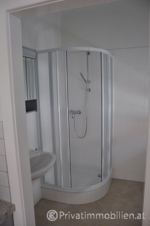 Mietwohnung - 8020 Graz - 254987 Mietwohnung - 8020 Graz - 254987