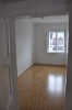 Mietwohnung - 8020 Graz - Graz Stadt - 55.00 m&sup2; - Provisionsfrei